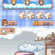 ドローン トゥ ライフ 〜神様のマリオネット〜