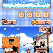 ドローン トゥ ライフ 〜神様のマリオネット〜