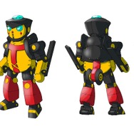 タネガシマシン3