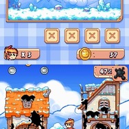 ドローン トゥ ライフ 〜神様のマリオネット〜