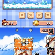 ドローン トゥ ライフ 〜神様のマリオネット〜