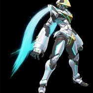 ガンヴァレル3D