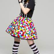 鈴木このみさん