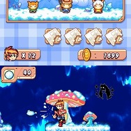 ドローン トゥ ライフ ~神様のマリオネット~ 6g7v4d0 Amazon | ドローン トゥ ライフ ~神様のマリオネット~ | ゲーム