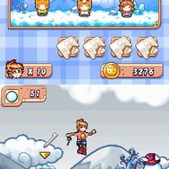 ドローン トゥ ライフ 〜神様のマリオネット〜