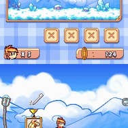 ドローン トゥ ライフ 〜神様のマリオネット〜