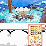 ドローン トゥ ライフ 〜神様のマリオネット〜