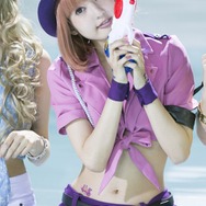 究極のコスチュームも登場！発売直前『KILLER IS DEAD』の魅力を集めた動画シリーズ「KID TV」最終回が公開