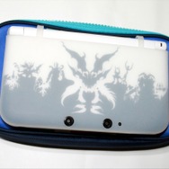 【開封の儀実行班】1/10ナルホドくんフィギュアはオドロキの再現率！イーカプコン限定『逆転裁判5』LIMITED EDITION