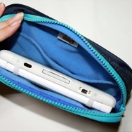 【開封の儀実行班】1/10ナルホドくんフィギュアはオドロキの再現率！イーカプコン限定『逆転裁判5』LIMITED EDITION