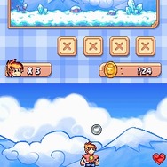 ドローン トゥ ライフ 〜神様のマリオネット〜