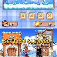 ドローン トゥ ライフ 〜神様のマリオネット〜