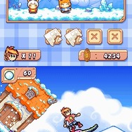 ドローン トゥ ライフ 〜神様のマリオネット〜