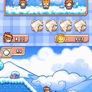 ドローン トゥ ライフ 〜神様のマリオネット〜