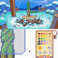 ドローン トゥ ライフ 〜神様のマリオネット〜