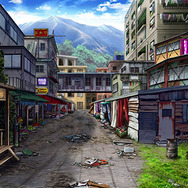 第二次解放戦争が勃発！『解放少女 SIN』では「決戦型内閣」を結成し、複数の解放機で出馬する