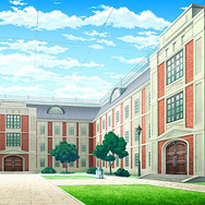 第二次解放戦争が勃発！『解放少女 SIN』では「決戦型内閣」を結成し、複数の解放機で出馬する