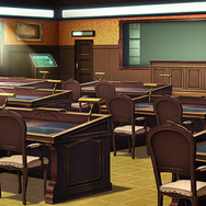 第二次解放戦争が勃発！『解放少女 SIN』では「決戦型内閣」を結成し、複数の解放機で出馬する