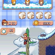 ドローン トゥ ライフ 〜神様のマリオネット〜