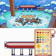 ドローン トゥ ライフ 〜神様のマリオネット〜