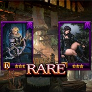 一気に転職できるアイテムも