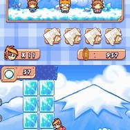 ドローン トゥ ライフ 〜神様のマリオネット〜