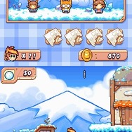 ドローン トゥ ライフ 〜神様のマリオネット〜