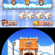 ドローン トゥ ライフ 〜神様のマリオネット〜