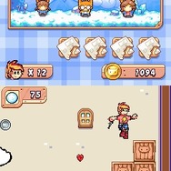 ドローン トゥ ライフ 〜神様のマリオネット〜