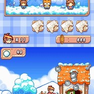 ドローン トゥ ライフ 〜神様のマリオネット〜