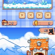 ドローン トゥ ライフ ~神様のマリオネット~ 6g7v4d0 Amazon | ドローン トゥ ライフ ~神様のマリオネット~ | ゲーム