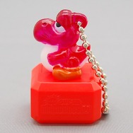 フウセンちびヨッシー