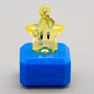 スーパースター