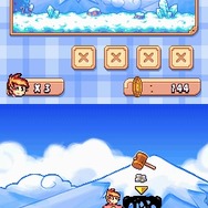 ドローン トゥ ライフ 〜神様のマリオネット〜