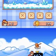 ドローン トゥ ライフ 〜神様のマリオネット〜