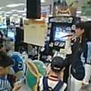 「ネットサル全国キャラバン」レポート