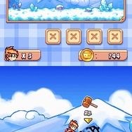 ドローン トゥ ライフ 〜神様のマリオネット〜