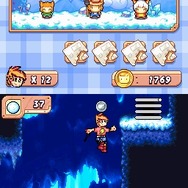 ドローン トゥ ライフ 〜神様のマリオネット〜