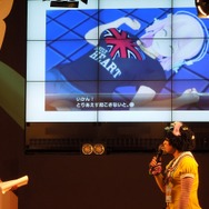 PC版『ソニコミ』を振り返る