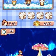 ドローン トゥ ライフ 〜神様のマリオネット〜