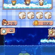 ドローン トゥ ライフ 〜神様のマリオネット〜