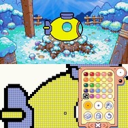 ドローン トゥ ライフ 〜神様のマリオネット〜