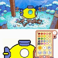 ドローン トゥ ライフ 〜神様のマリオネット〜