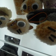 【ワンフェス2013夏】話題沸騰の問題作『ダンロン』フィギュアも続々―フォトレポート/ゲーム関連