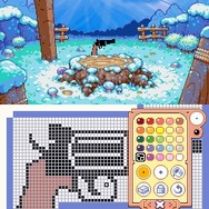 ドローン トゥ ライフ 〜神様のマリオネット〜