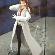 【ワンフェス2013夏】話題沸騰の問題作『ダンロン』フィギュアも続々―フォトレポート/ゲーム関連