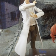 【ワンフェス2013夏】話題沸騰の問題作『ダンロン』フィギュアも続々―フォトレポート/ゲーム関連