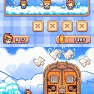 ドローン トゥ ライフ 〜神様のマリオネット〜