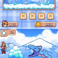 ドローン トゥ ライフ 〜神様のマリオネット〜