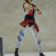 【ワンフェス2013夏】話題沸騰の問題作『ダンロン』フィギュアも続々―フォトレポート/ゲーム関連